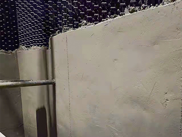 ���������ٟ��t�ͻ����ʩ���F(xi��n)��